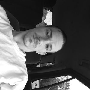 Meet your Posher, Richard